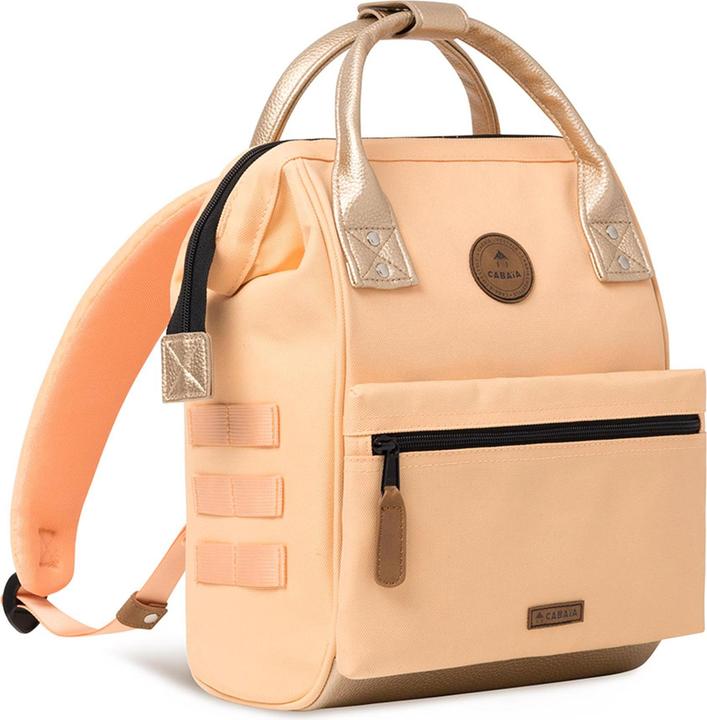 Image du produit Cabaia Adventurer S Recycled (12 l)