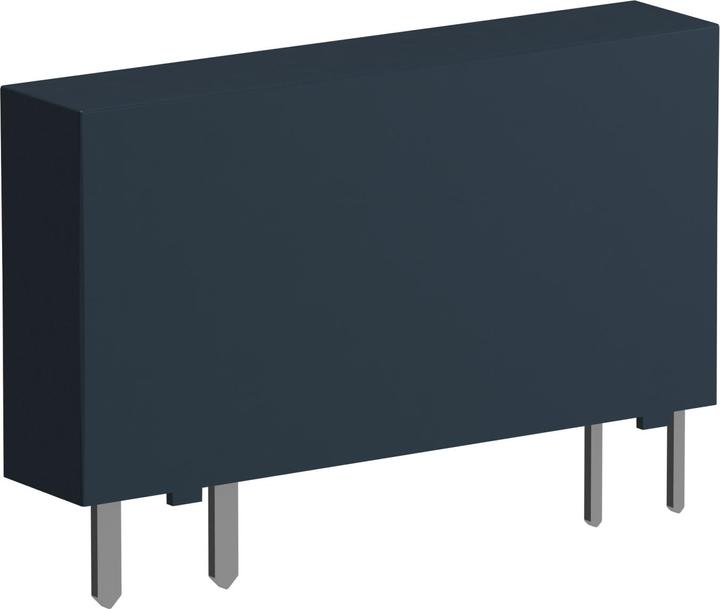 Produktbild Schneider Electric 1 PH SSR 48VDC 100MA 12