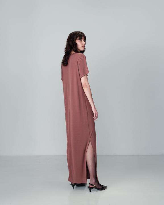 Actual product image Grace & Mila Nina (L)