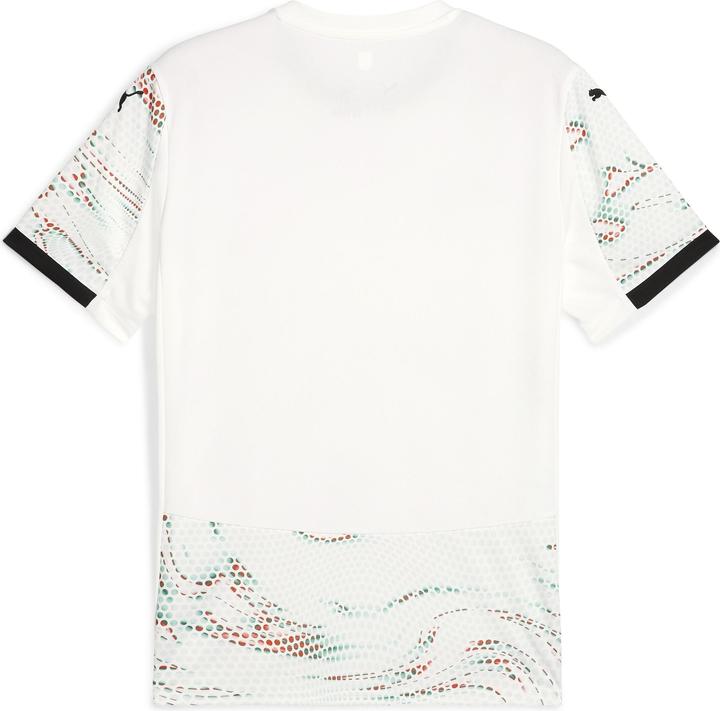 Actual product image Puma FPF Away Jersey Replica (L)