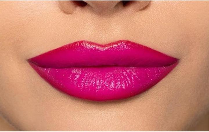 Actual product image Pupa Milano Pupa Vamp! Creamy Duo Flamingo Fuchsia 09 (009 Flamingo Fuchsia)