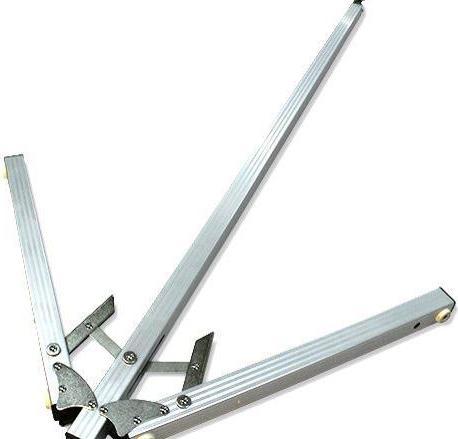 Actual product image Elite Screens Oms (Mounting)