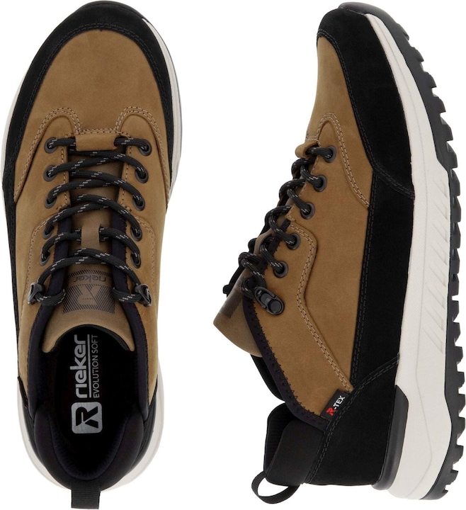 Image du produit Rieker Sneaker (40)