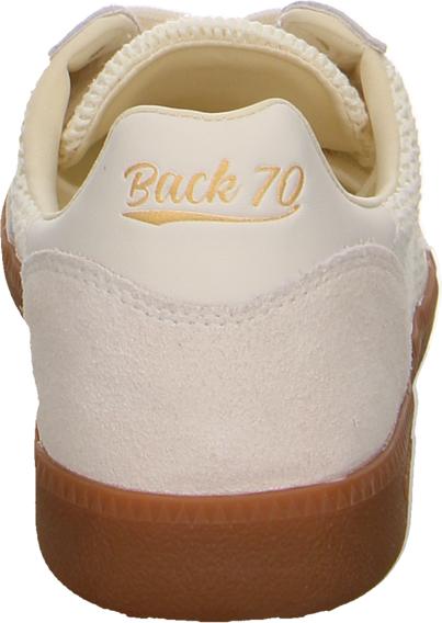 Image du produit Back 70 108007-000047 Accessory (40)