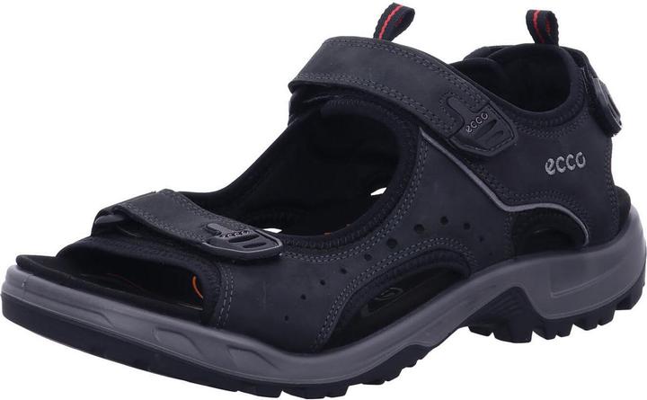 Immagine prodotto Ecco Offroad Andes II (42)