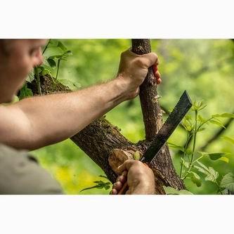 Produktbild Neo 40 cm Machete