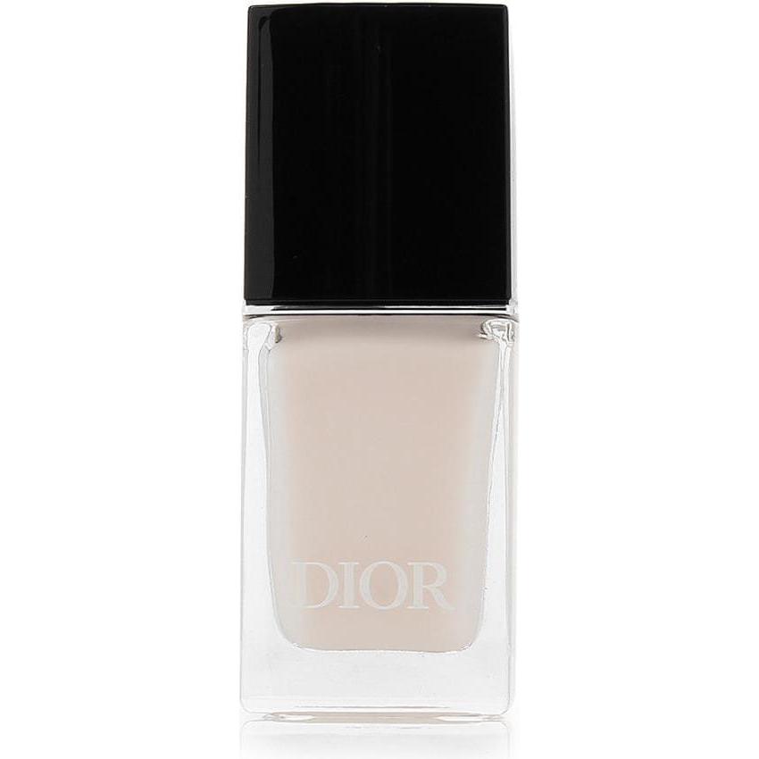 Dior, Nagellack, Christian Vernis 108 Int23 (108 Muguet, Gel-Effekt Nagellack)