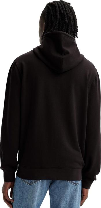 Produktbild Levis The Original Housemark Zip Up (L)