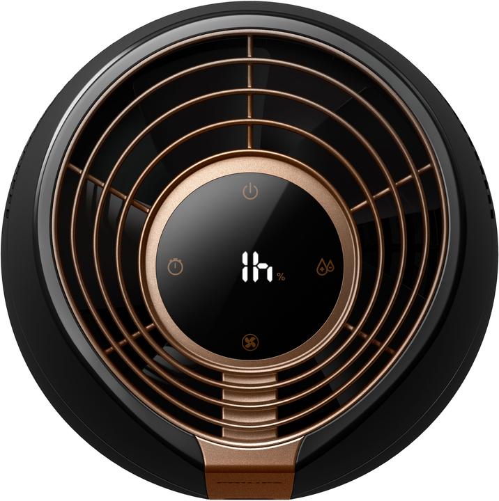 Image du produit Philips Series 3000 HU3918/10 (45 m²)