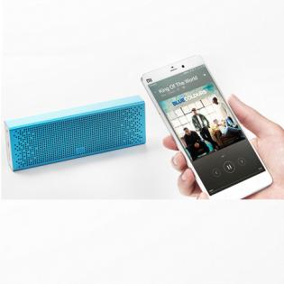 Actual product image Xiaomi Wed (8 h, Rechargeable battery operated)