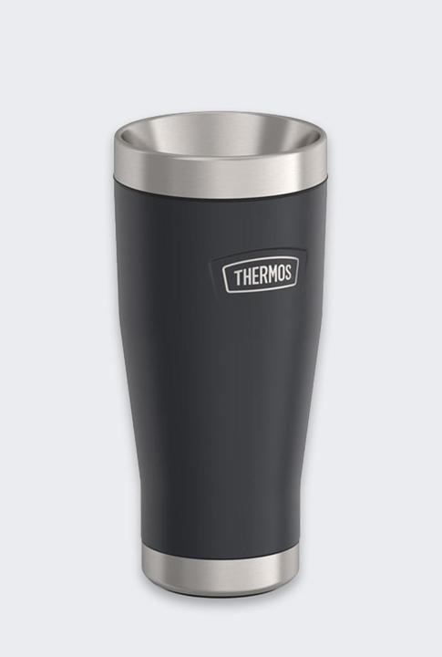 Produktbild Thermos Icon Mug Thermobecher 0,47 L Graphit (0.47 l)