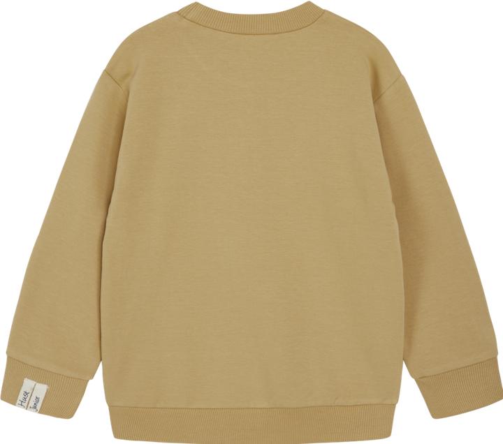 Produktbild Hust and Claire Pullover Sejer (116)