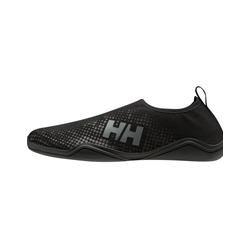Helly Hansen, Badeschuhe, (42)