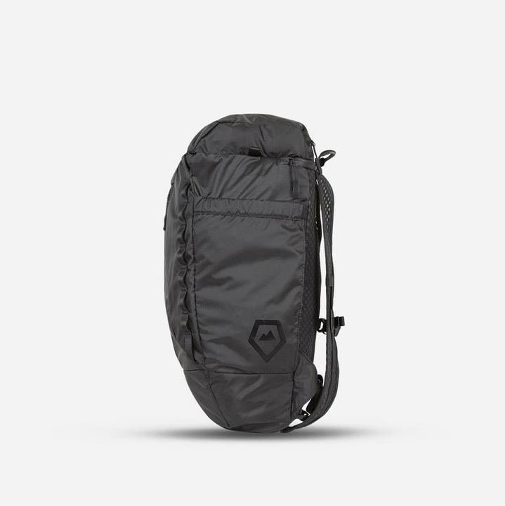 Image du produit Wandrd Veer 18 (Sac à dos photo, 18 l)