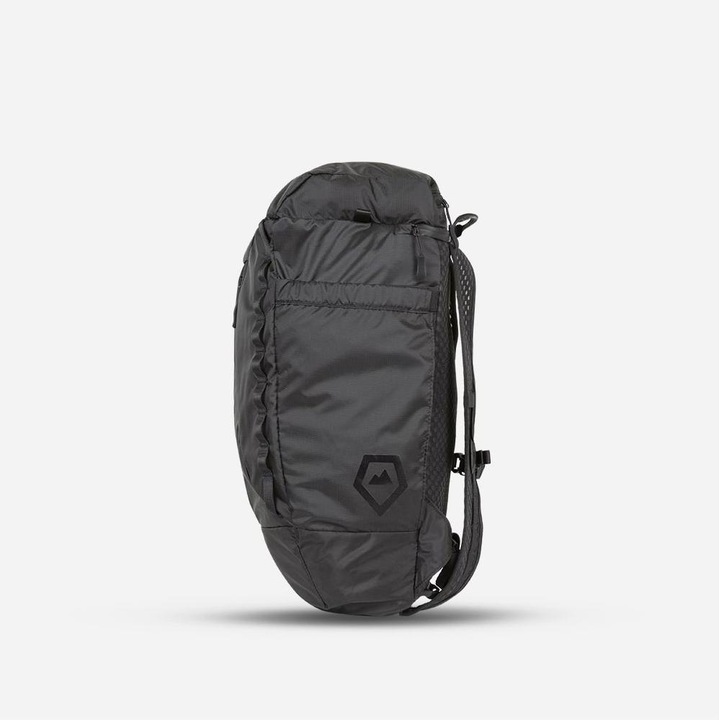 Actual product image Wandrd Veer 18 (Photo backpack, 18 l)