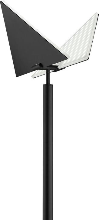 Produktbild B-Leuchten Edge