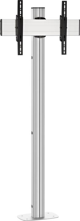 Actual product image Vogels Professional Connect-it PFF 7060 - Mounting component (base plate)