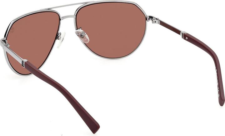 Actual product image Timberland Herrensonnenbrille TB9340-H 6008H