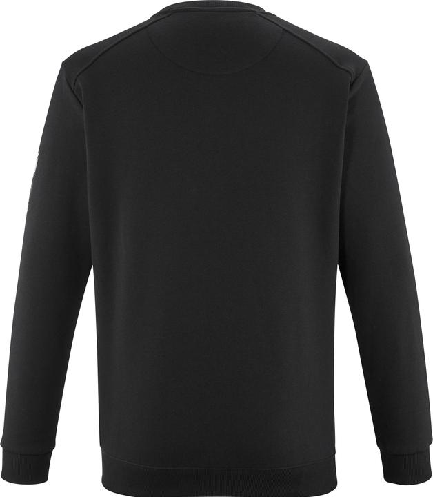 Produktbild Millet CDG Chamonix (M)