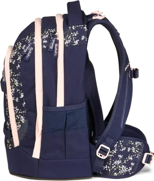 Immagine prodotto Satch Confezione (30 l)