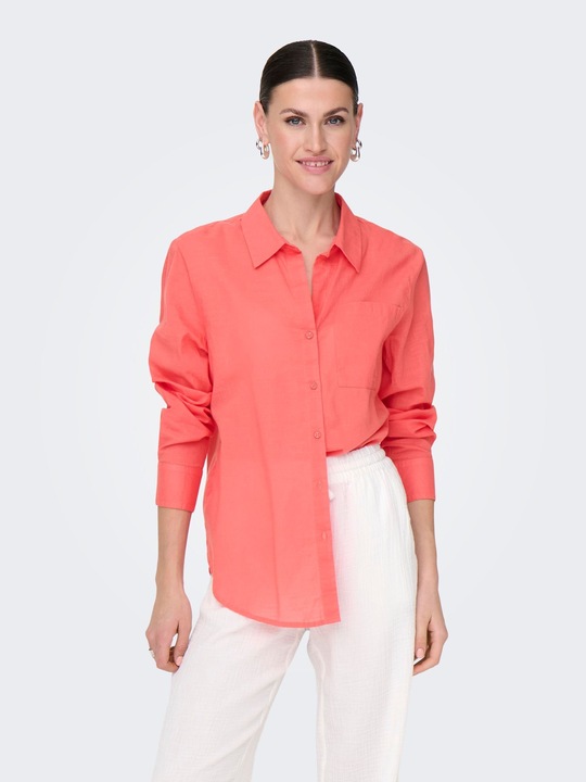 Image du produit JdY JDYKIMIE Hemd Hemd (XS)