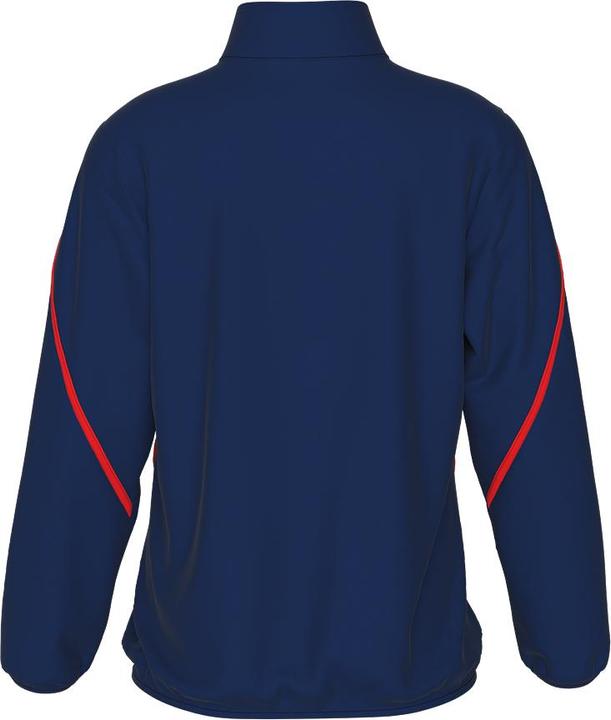 Immagine prodotto Errea Annuncio Giacca Cristina (XL)