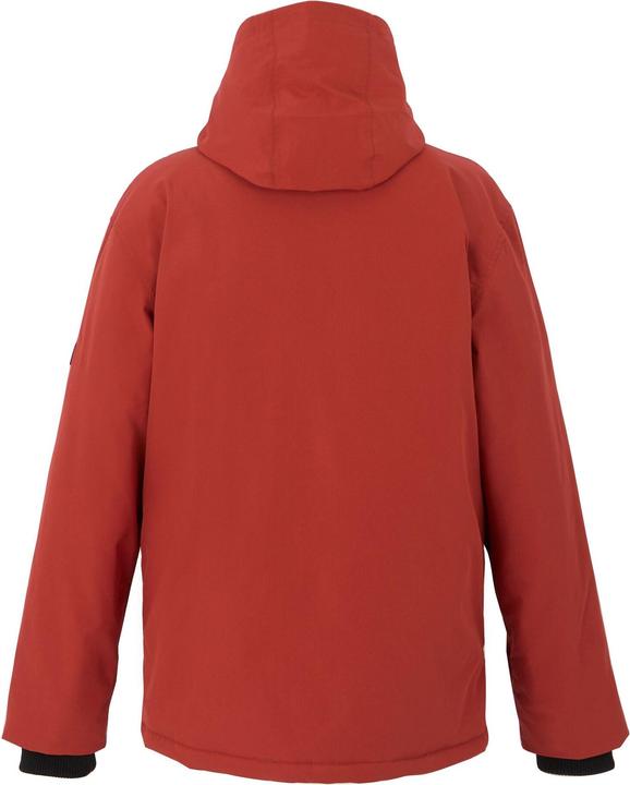 Produktbild Regatta Ronin II IsolierJacke (M)