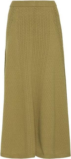 Produktbild Atelier Rêve Masia (L)