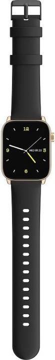 Actual product image ORO Fit 6, Gold color (45 mm)