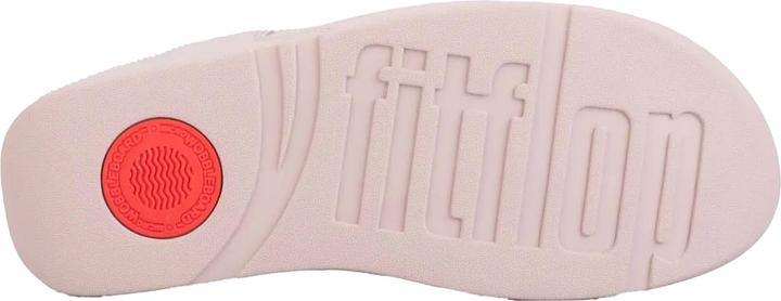 Immagine prodotto Fitflop Lulu Sandali Luccichio Donna (40.5)