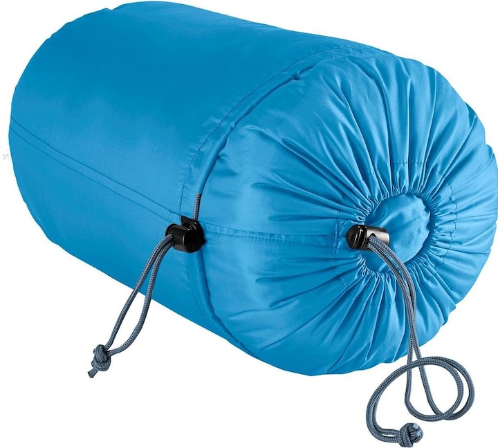 Produktbild Deuter Starlight (190 cm)
