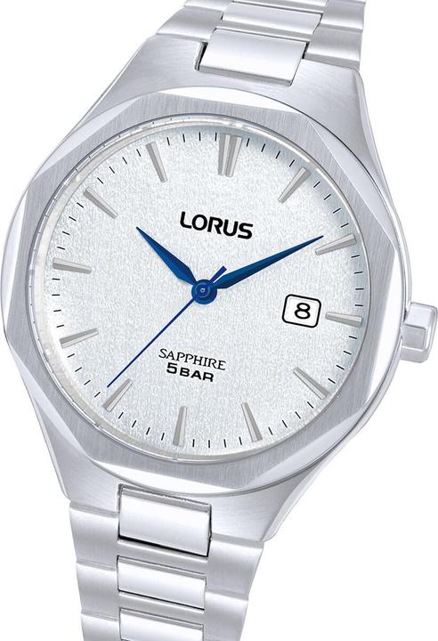 Image du produit Lorus Herrenuhr RS979DX9