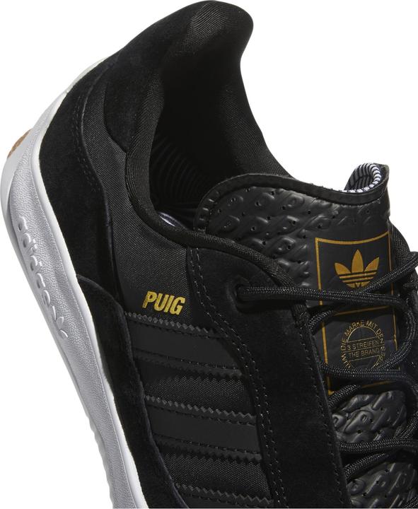 Produktbild adidas Puig (42)