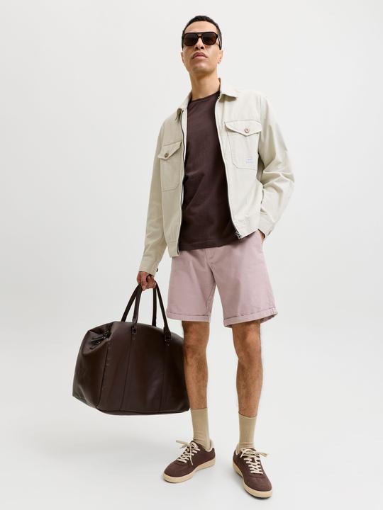 Image du produit Jack & Jones Jpstfury Shorts Srt Sn (S)