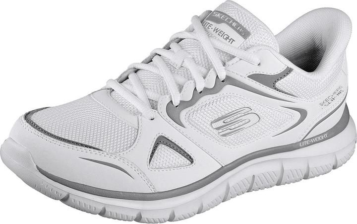 Image du produit Skechers Sneaker Slip-ins® (41)