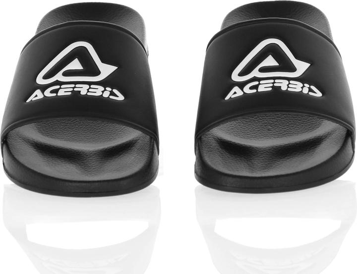 Image du produit Acerbis Evo 2 (41)