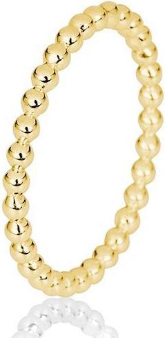 Immagine prodotto Breuning Anello a sfera (56, 585/14 K Oro)