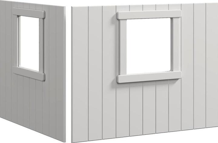 Produktbild Flexa Baumhaus-Paneel