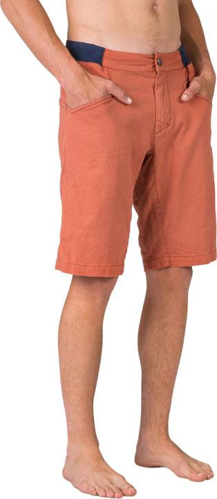 Actual product image Rafiki Gnar