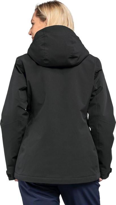 Actual product image Schöffel Gate tip (44)