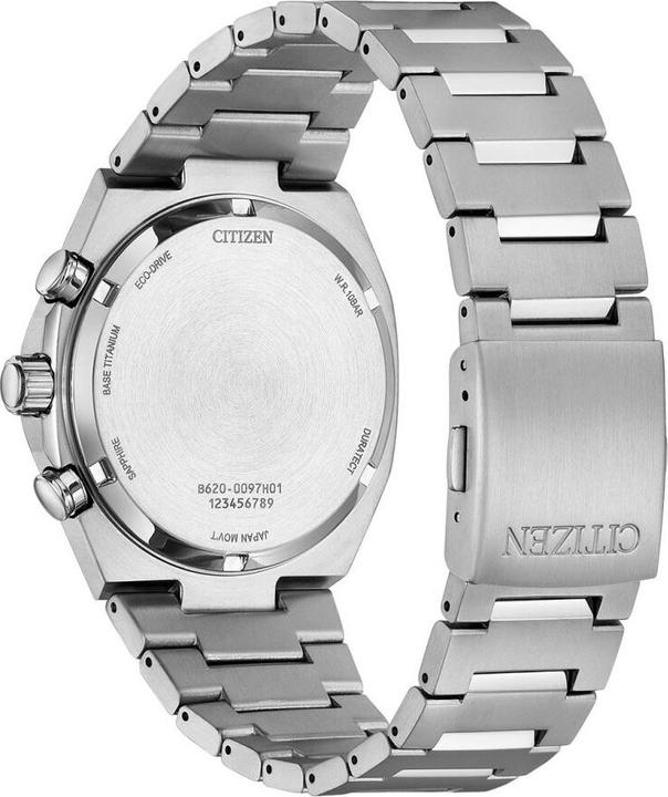 Productafbeelding Citizen CA4610-85Z