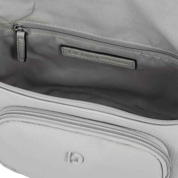 Actual product image Tom Tailor Fara Umhängetasche 27 cm