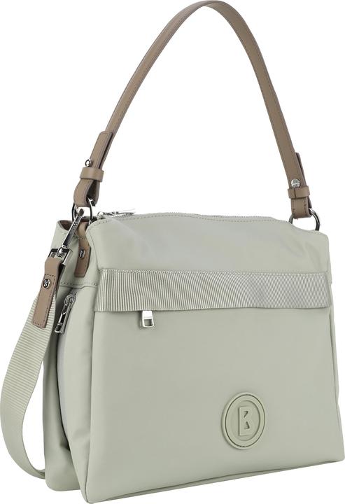 Produktbild Bogner maggia gulia hobo mhz