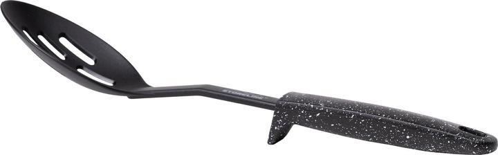 Produktbild Stoneline Servierlöffel mit 8 Rillen 32 cm