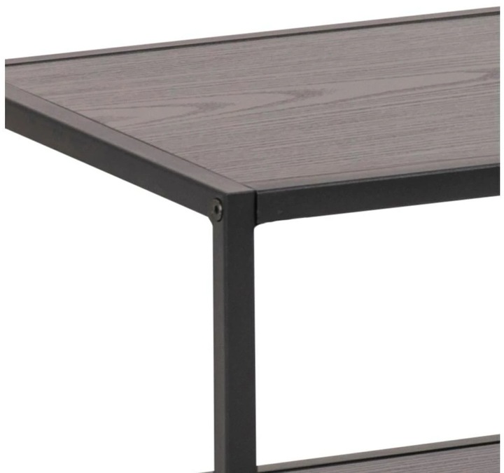 Image du produit AC Design Seaford (120 x 33 x 46 cm)