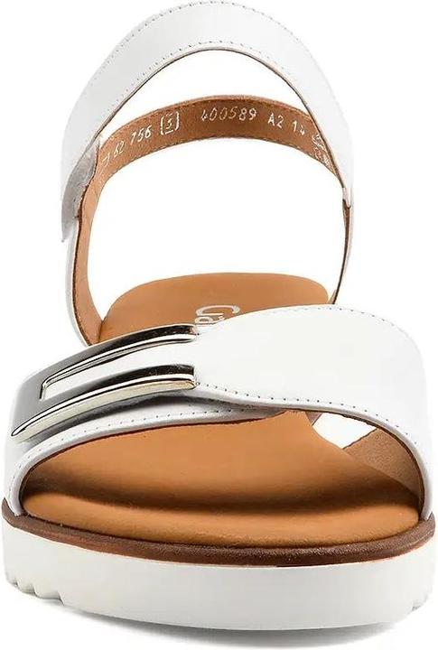 Produktbild Gabor 62-756 (41)