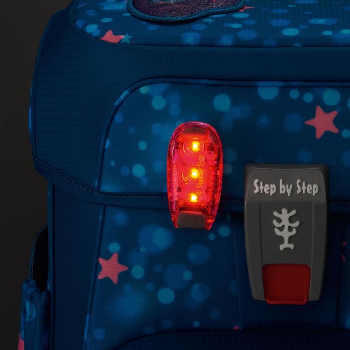 Image du produit Step by Step Lampe à pince