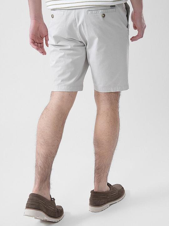 Image du produit Fynch-Hatton 16032110 (Bande de fréquences 38 (2600 MHz))