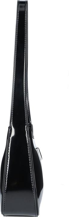 Immagine prodotto Guess Arnela Schultertasche 26 cm
