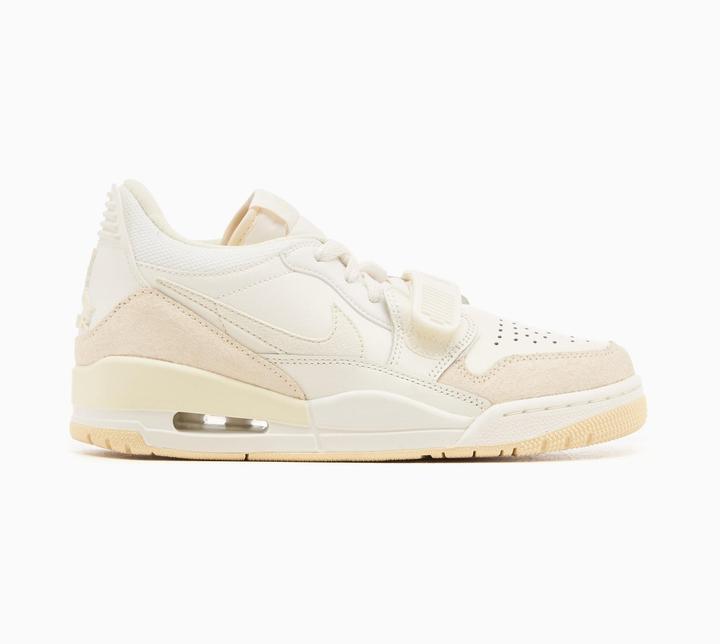 Image du produit Jordan Air Women's Legacy 312 Low (44.5)